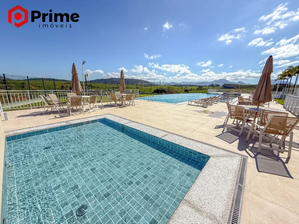 Terreno, 613 m² - Foto 6