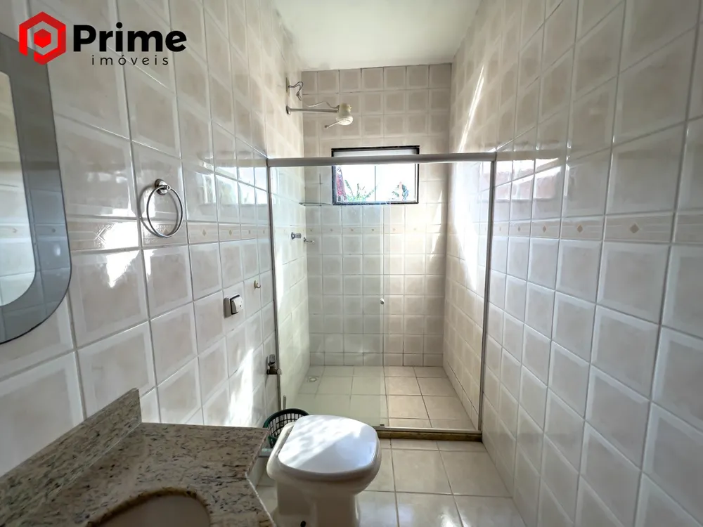 Chácara, 4 quartos - Foto 7