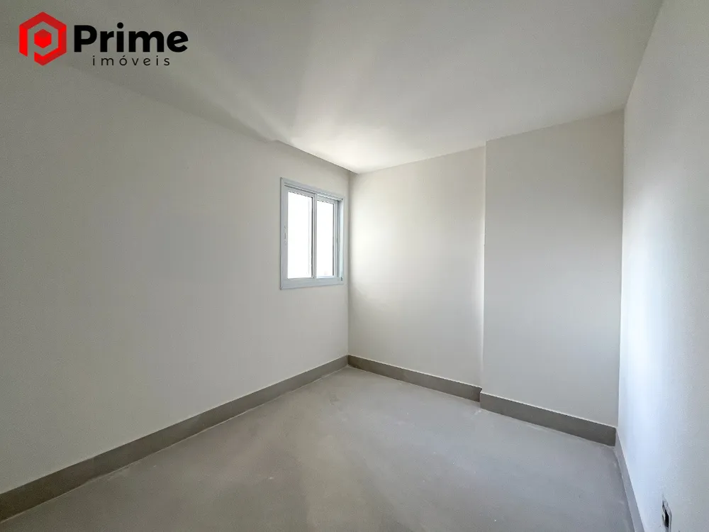 Apartamento, 3 quartos, 122 m² - Foto 6