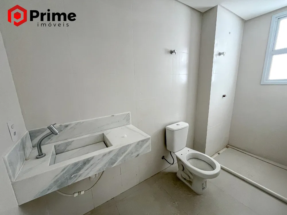 Apartamento, 3 quartos, 122 m² - Foto 5