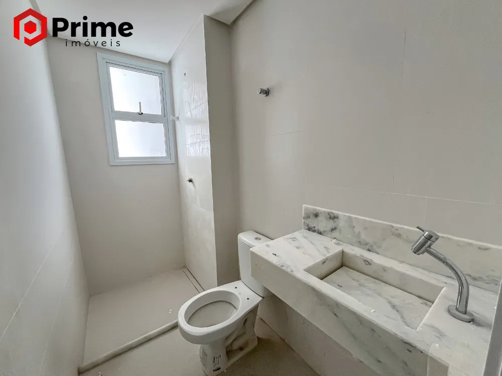Apartamento, 3 quartos, 122 m² - Foto 12