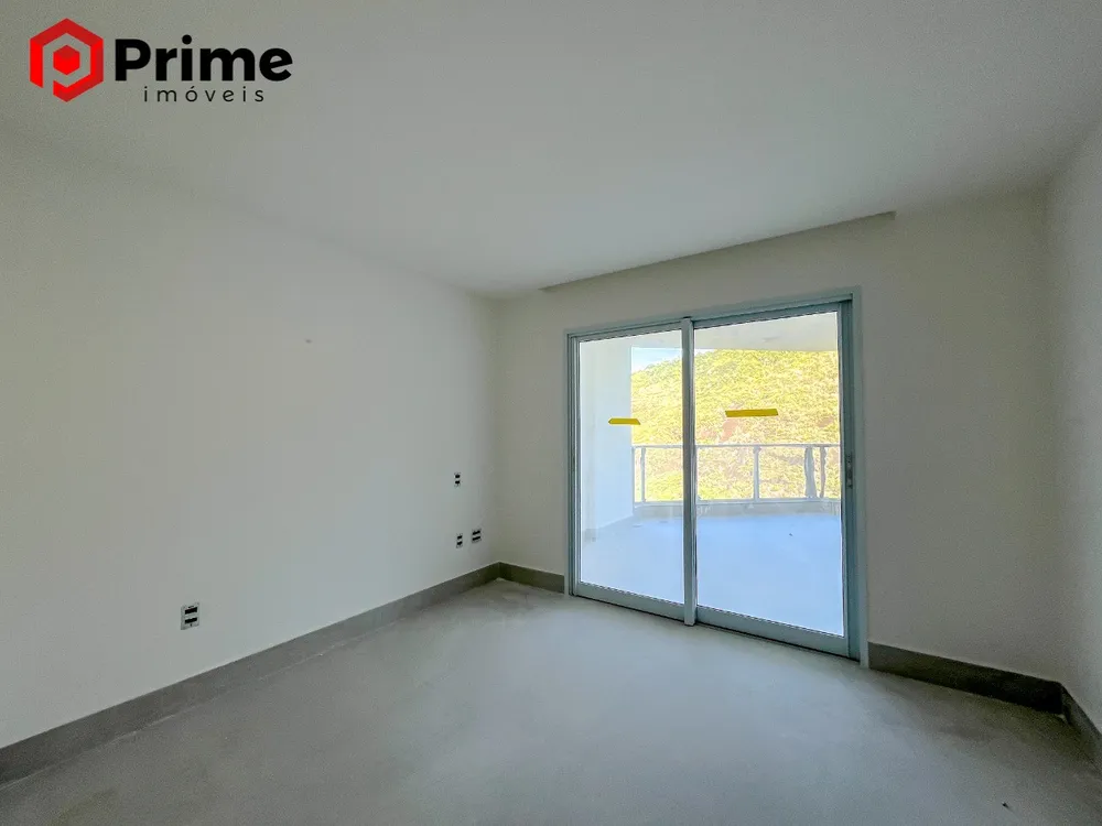 Apartamento, 3 quartos, 122 m² - Foto 2
