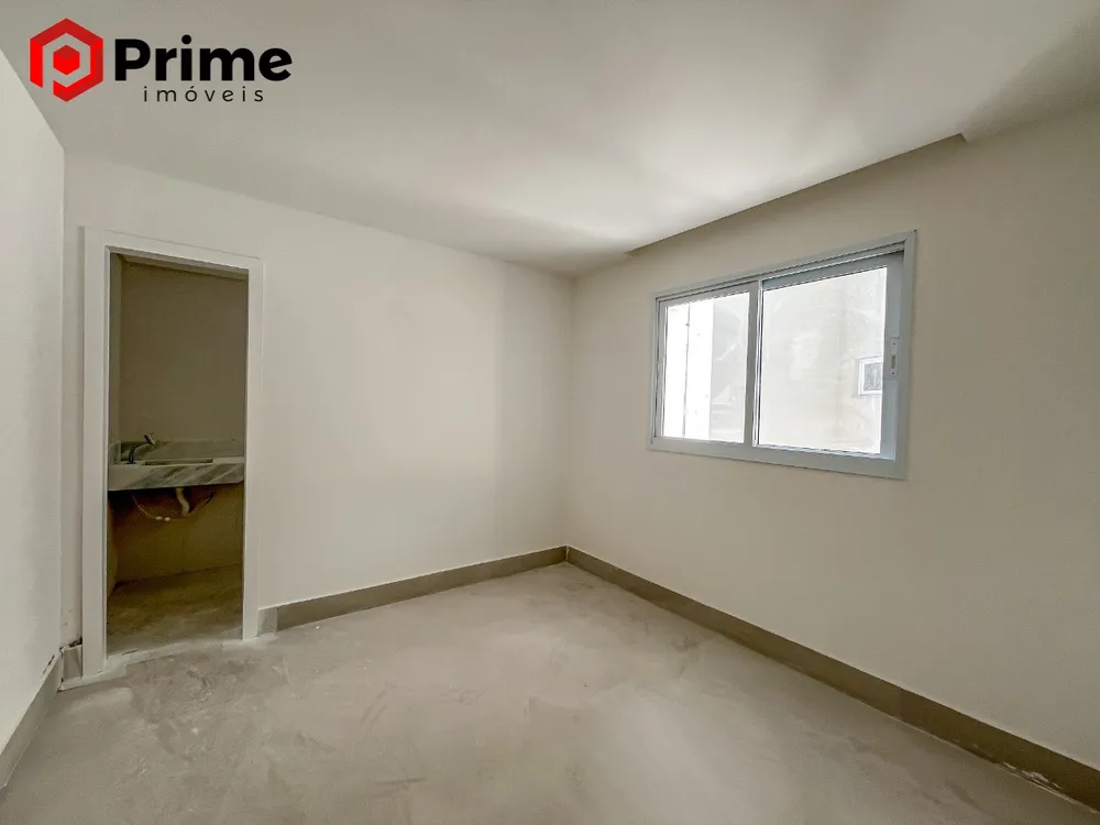 Apartamento, 3 quartos, 122 m² - Foto 7