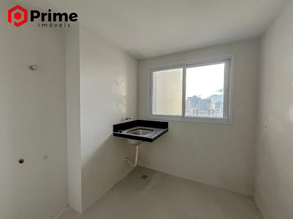 Apartamento, 3 quartos, 122 m² - Foto 7