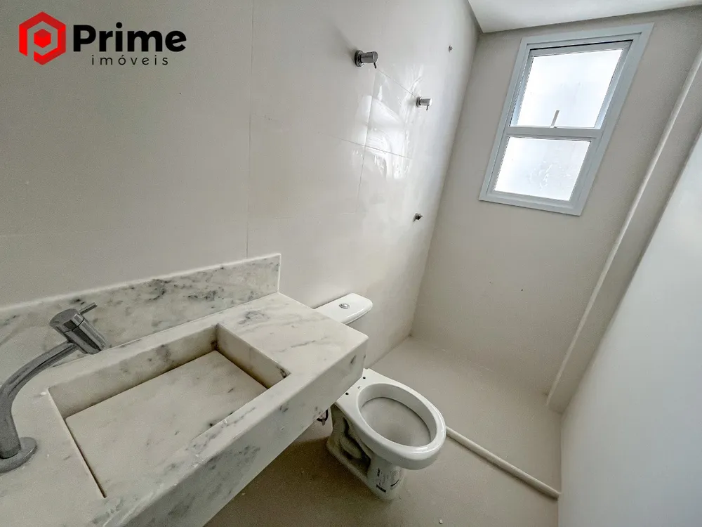 Apartamento, 3 quartos, 122 m² - Foto 8