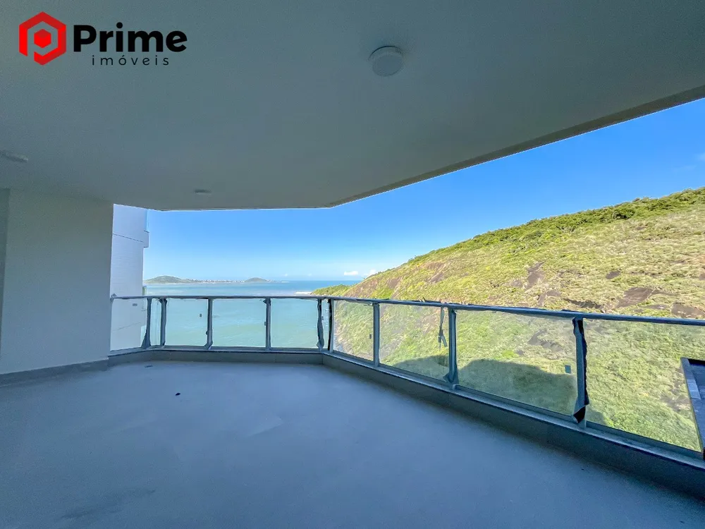 Apartamento, 3 quartos, 122 m² - Foto 1