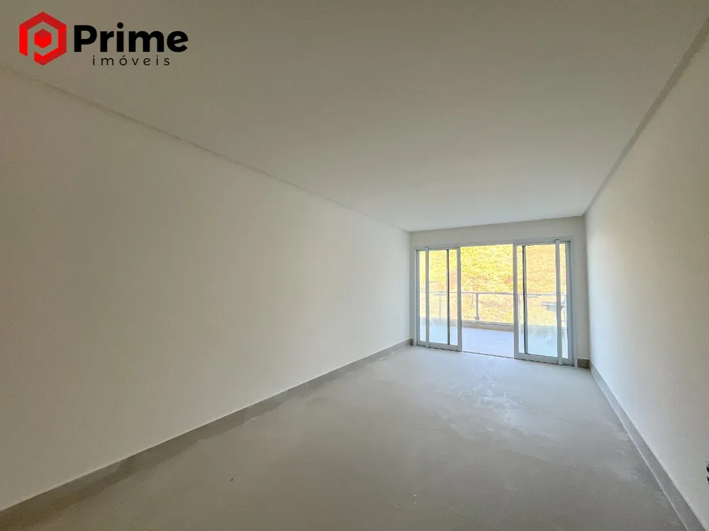 Apartamento, 3 quartos, 122 m² - Foto 4