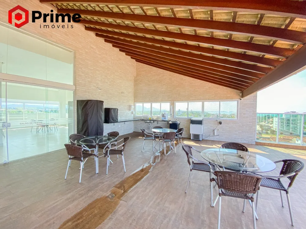 Apartamento, 2 quartos, 90 m² - Foto 10