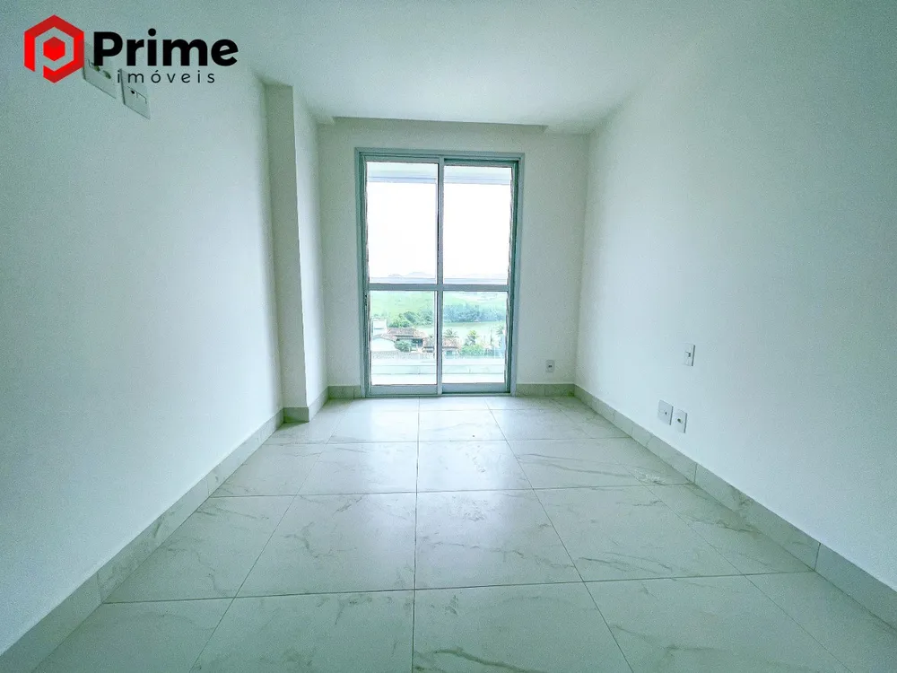 Apartamento, 2 quartos, 90 m² - Foto 5