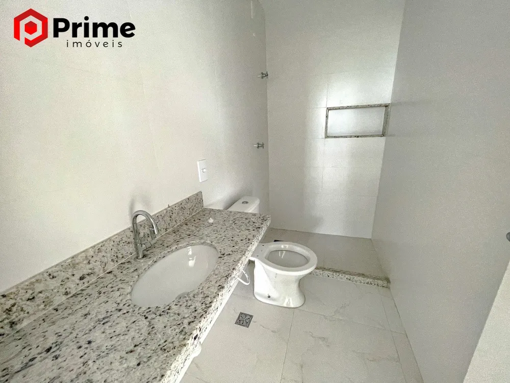 Apartamento, 2 quartos, 90 m² - Foto 7
