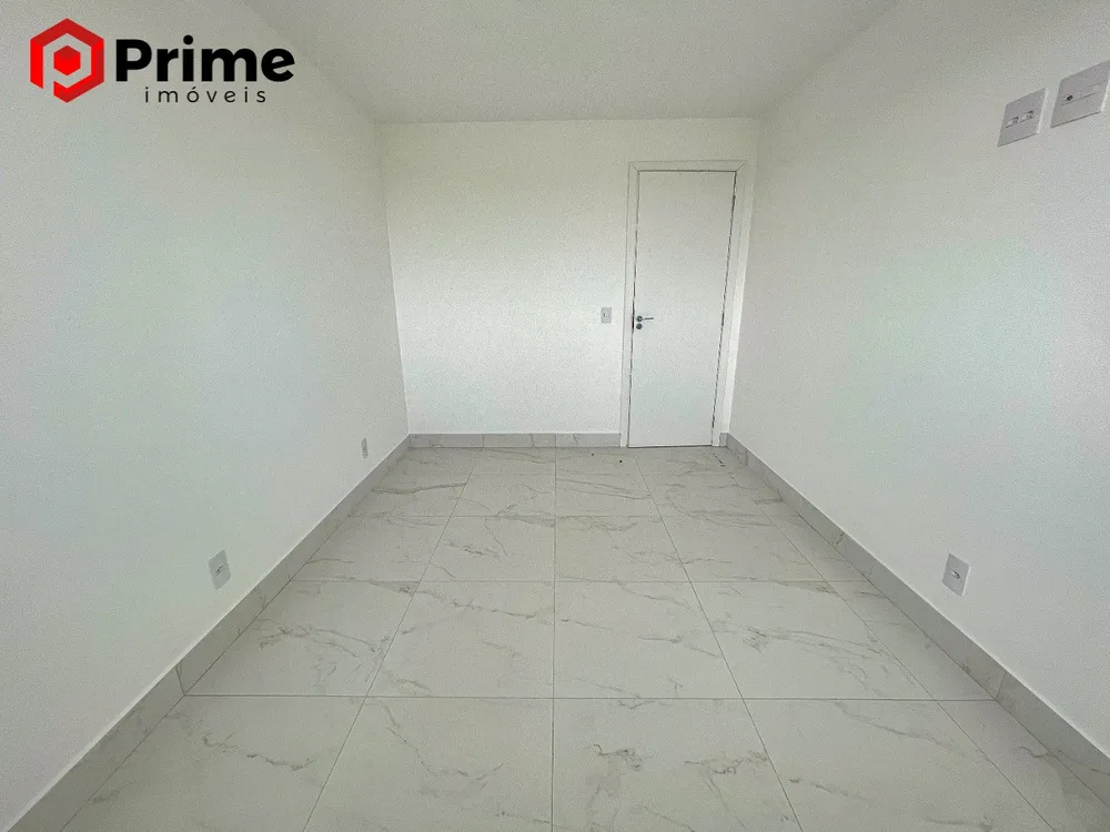Apartamento, 2 quartos, 90 m² - Foto 4