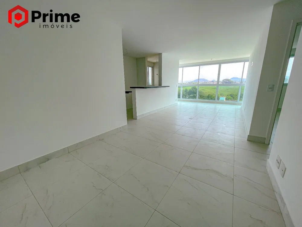 Apartamento, 2 quartos, 90 m² - Foto 1