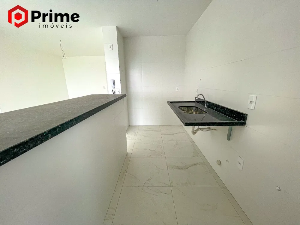 Apartamento, 2 quartos, 90 m² - Foto 3