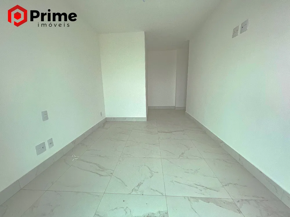 Apartamento, 2 quartos, 90 m² - Foto 6