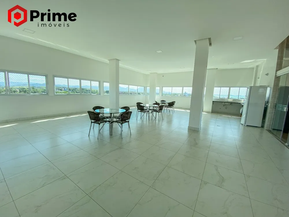 Apartamento, 2 quartos, 90 m² - Foto 11