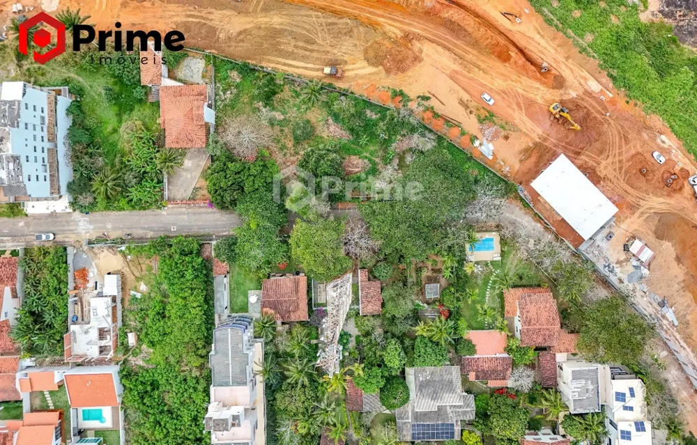 Terreno, 1700 m² - Foto 3