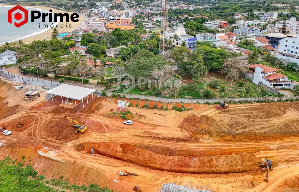 Terreno, 1700 m² - Foto 7