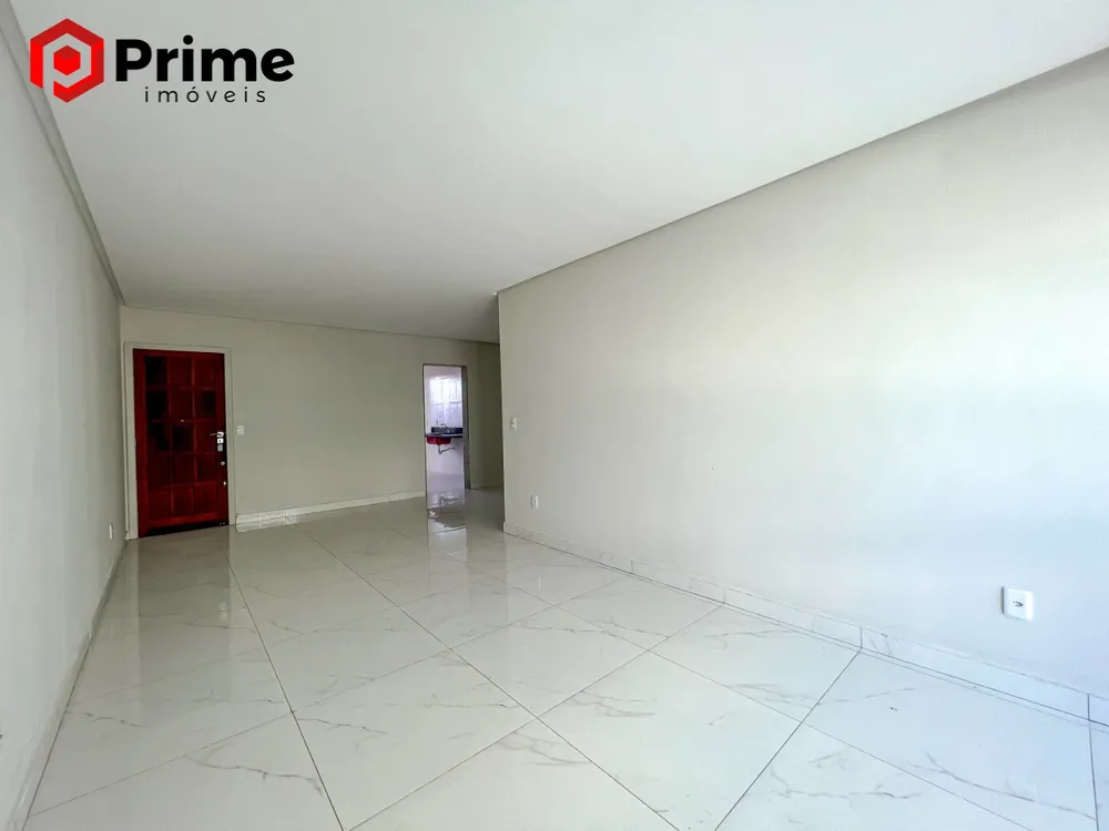 Apartamento, 3 quartos, 125 m² - Foto 2