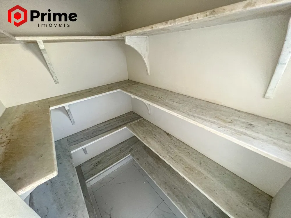 Apartamento, 3 quartos, 125 m² - Foto 4