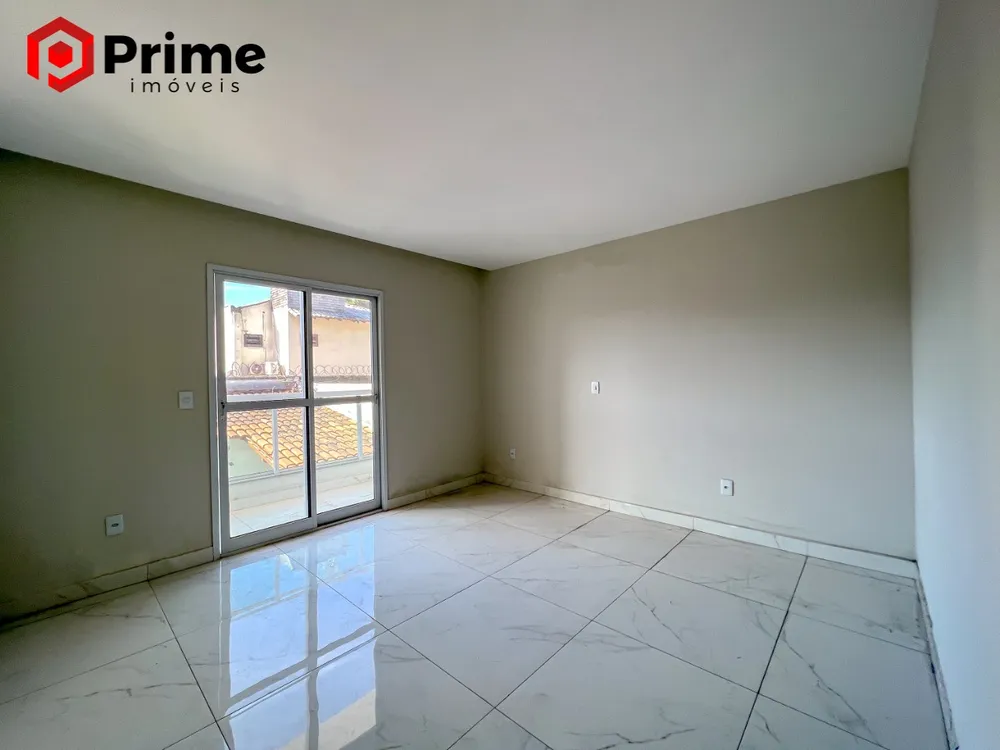 Apartamento, 3 quartos, 125 m² - Foto 10