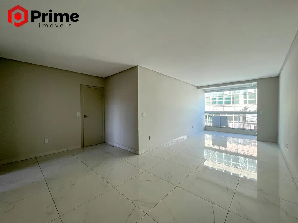 Apartamento, 3 quartos, 125 m² - Foto 8