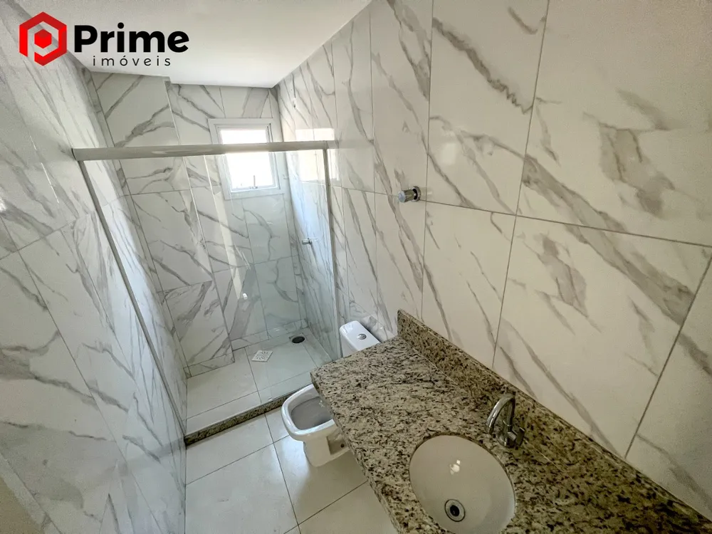 Apartamento, 3 quartos, 125 m² - Foto 7