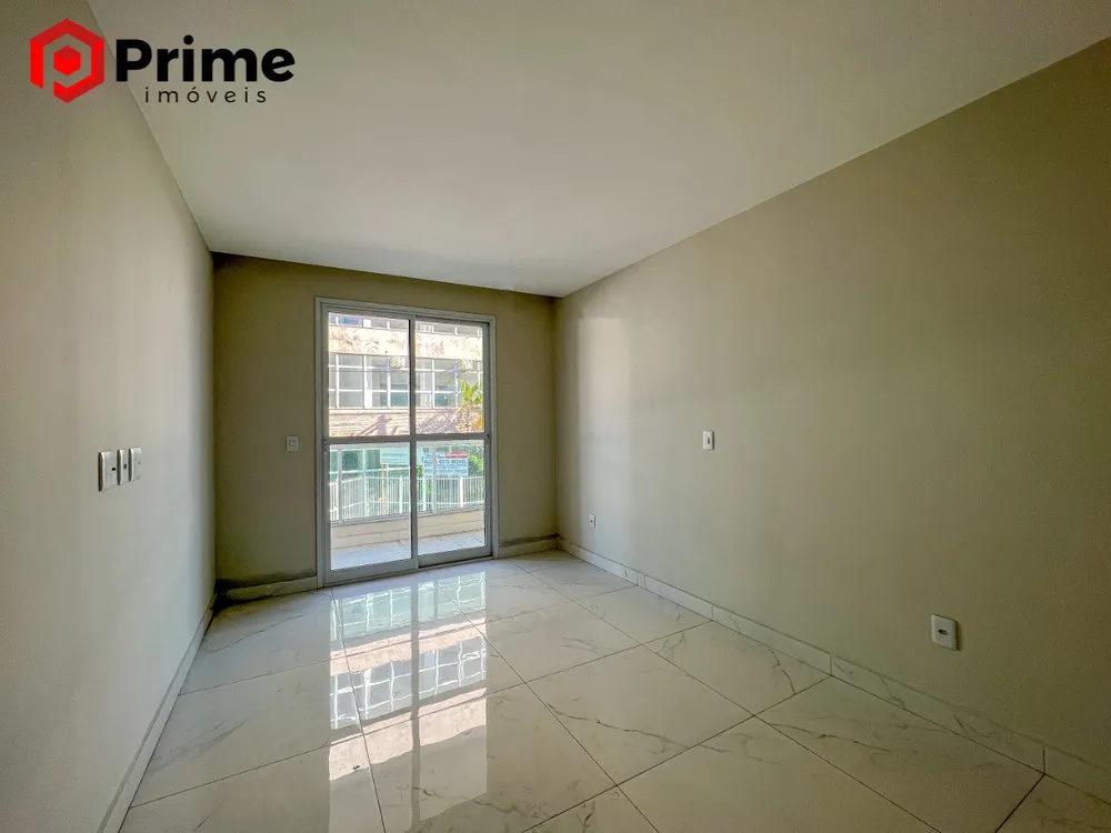 Apartamento, 3 quartos, 125 m² - Foto 3