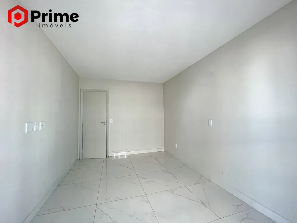 Apartamento, 3 quartos, 125 m² - Foto 1