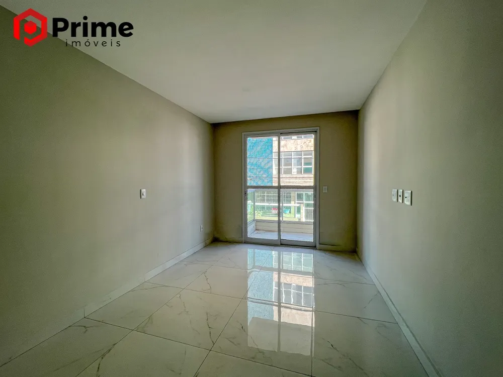 Apartamento, 3 quartos, 125 m² - Foto 8