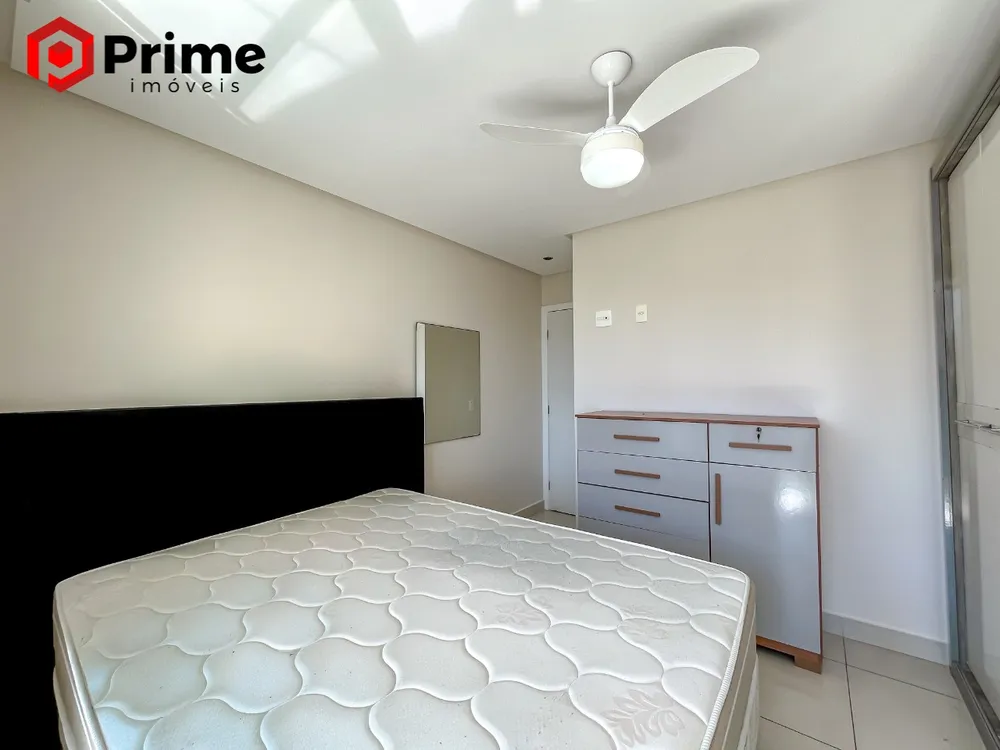 Apartamento, 4 quartos, 140 m² - Foto 4