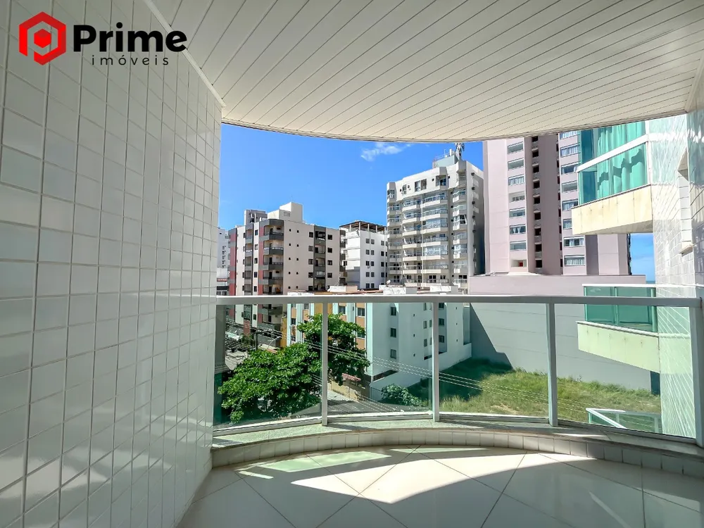 Apartamento, 4 quartos, 140 m² - Foto 6