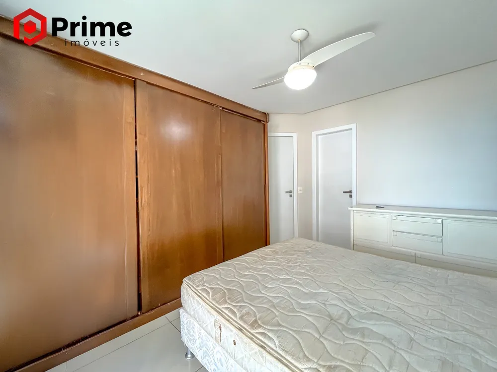 Apartamento, 4 quartos, 140 m² - Foto 7