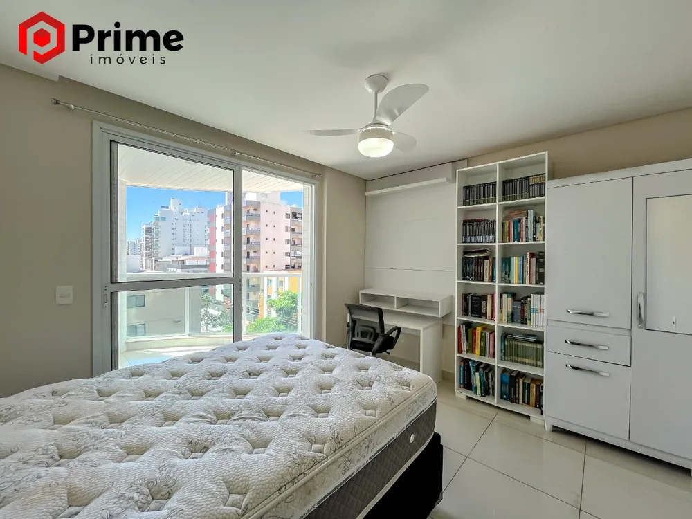 Apartamento, 4 quartos, 140 m² - Foto 5