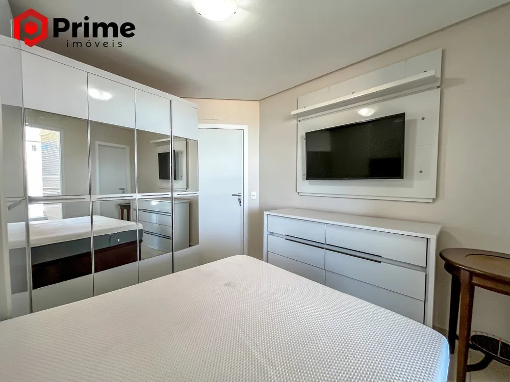 Apartamento, 4 quartos, 140 m² - Foto 8