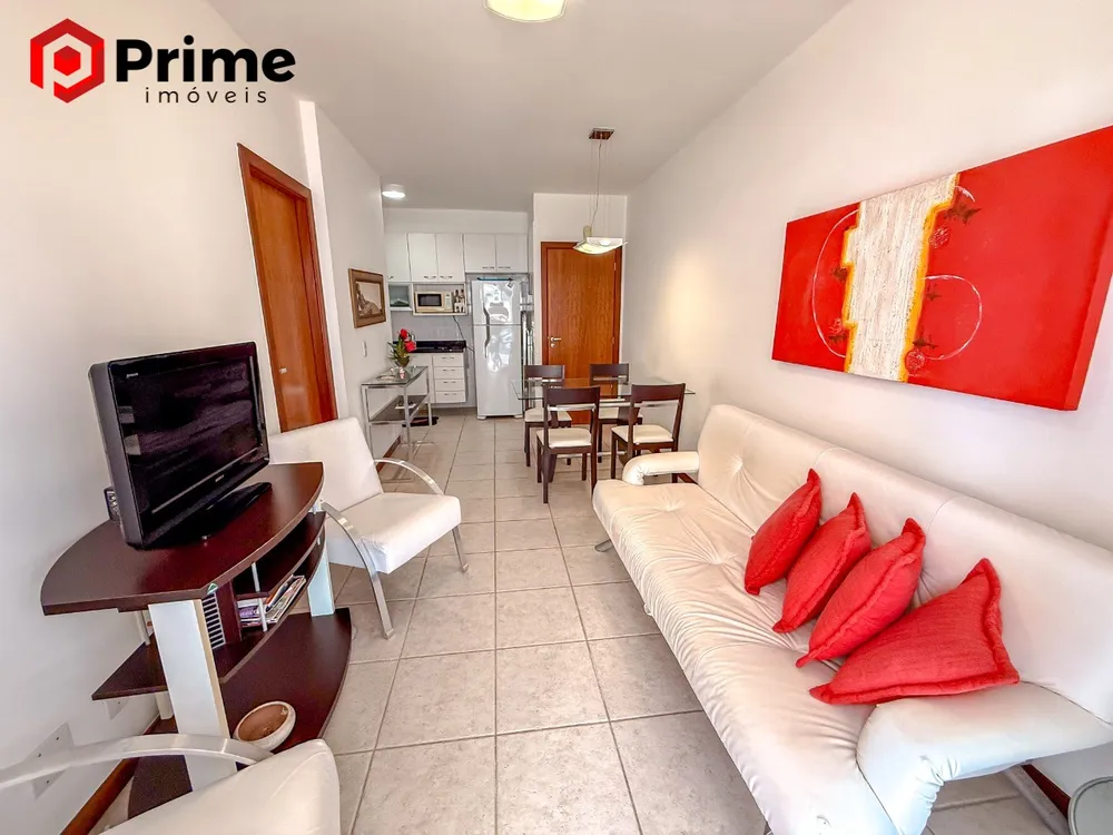Apartamento, 2 quartos, 70 m² - Foto 3