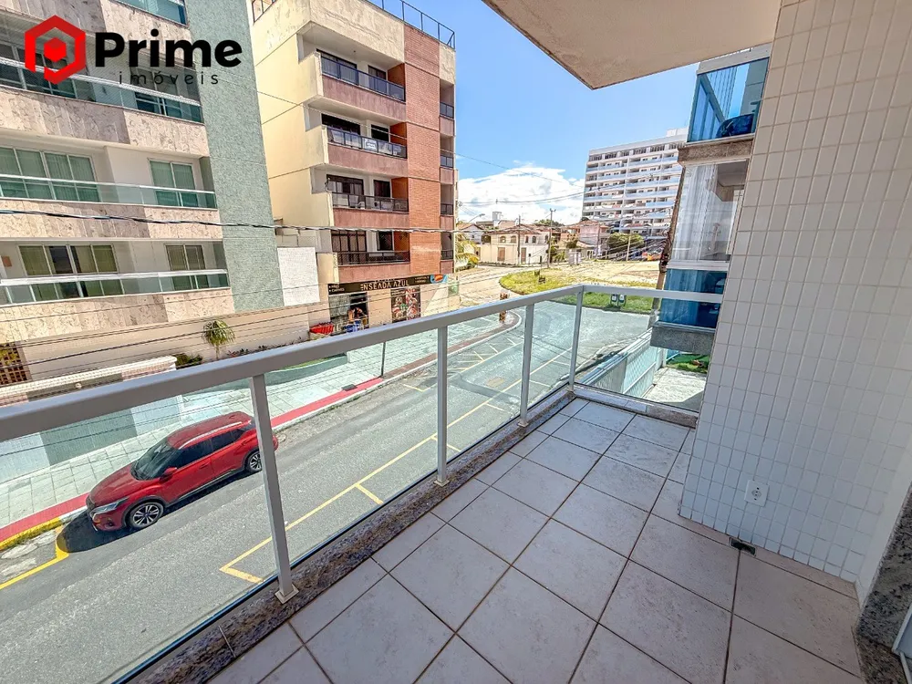 Apartamento, 2 quartos, 70 m² - Foto 5