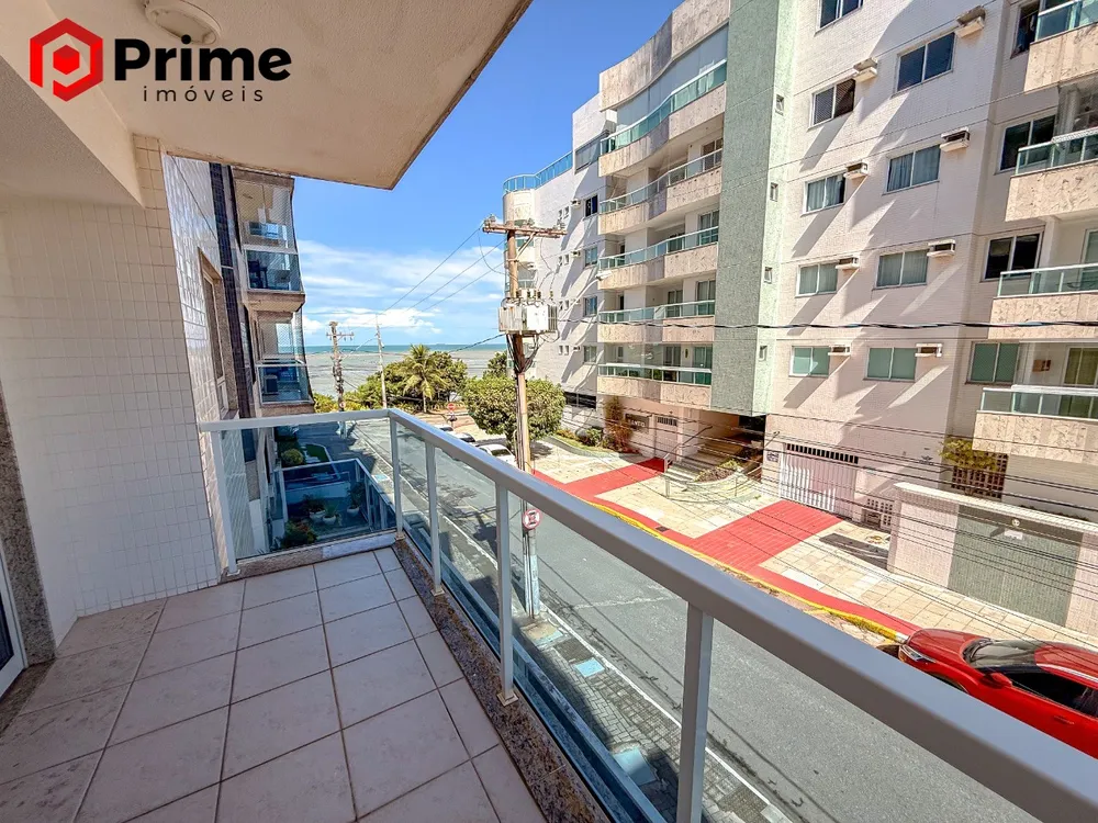 Apartamento, 2 quartos, 70 m² - Foto 4