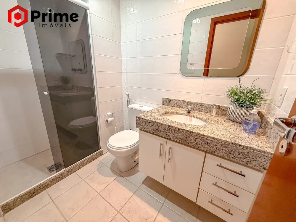 Apartamento, 2 quartos, 70 m² - Foto 9