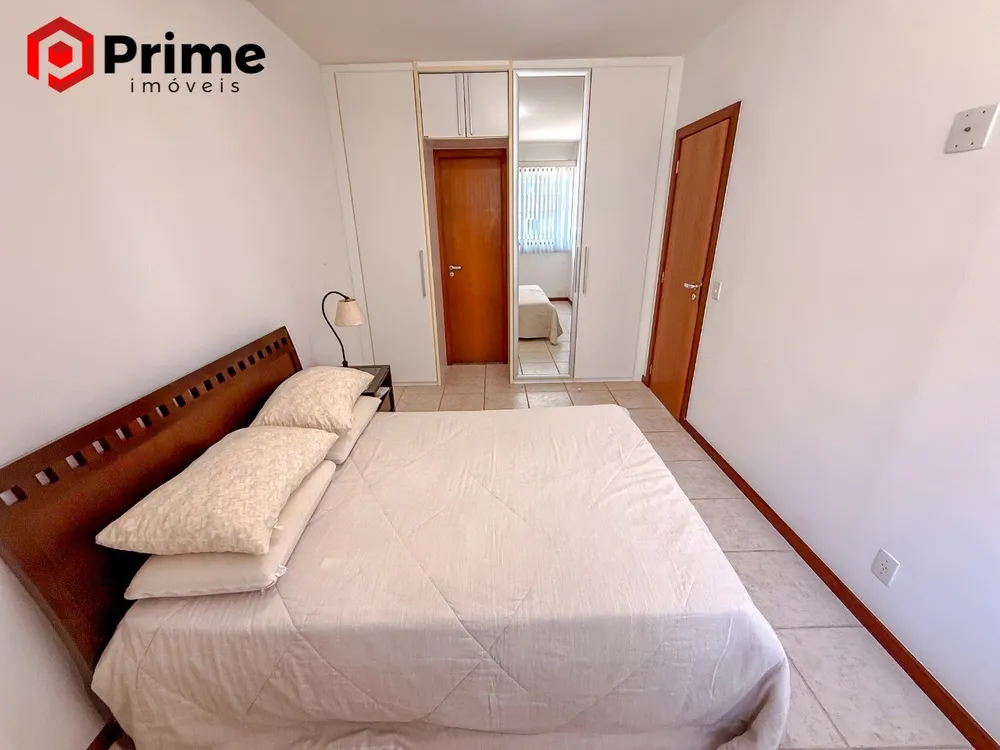 Apartamento, 2 quartos, 70 m² - Foto 7