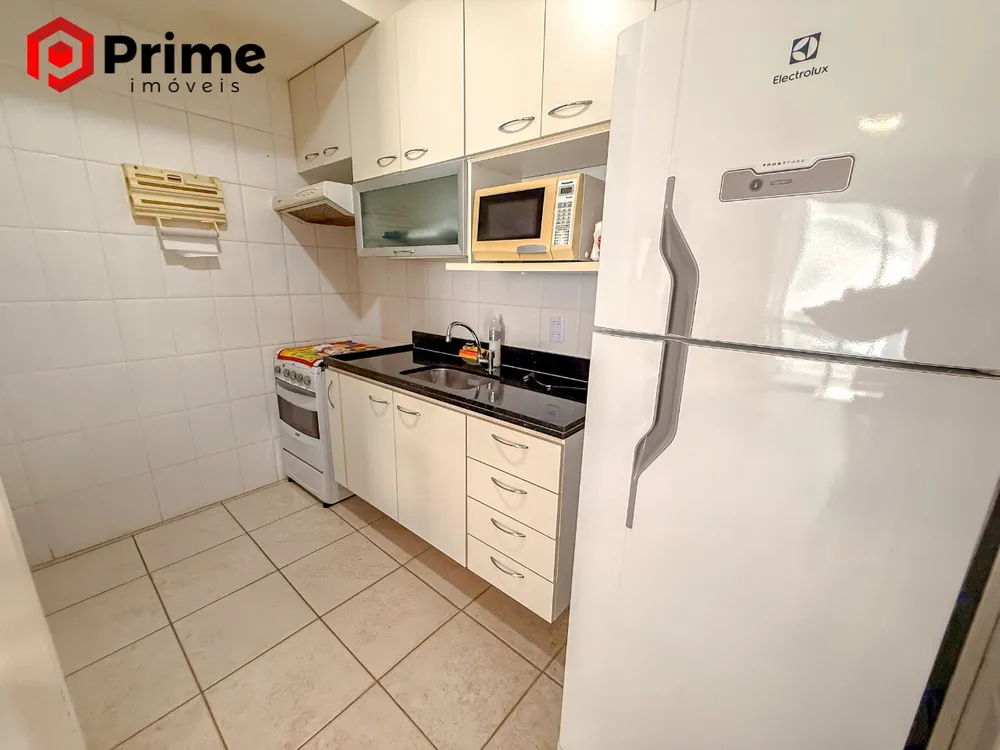 Apartamento, 2 quartos, 70 m² - Foto 6