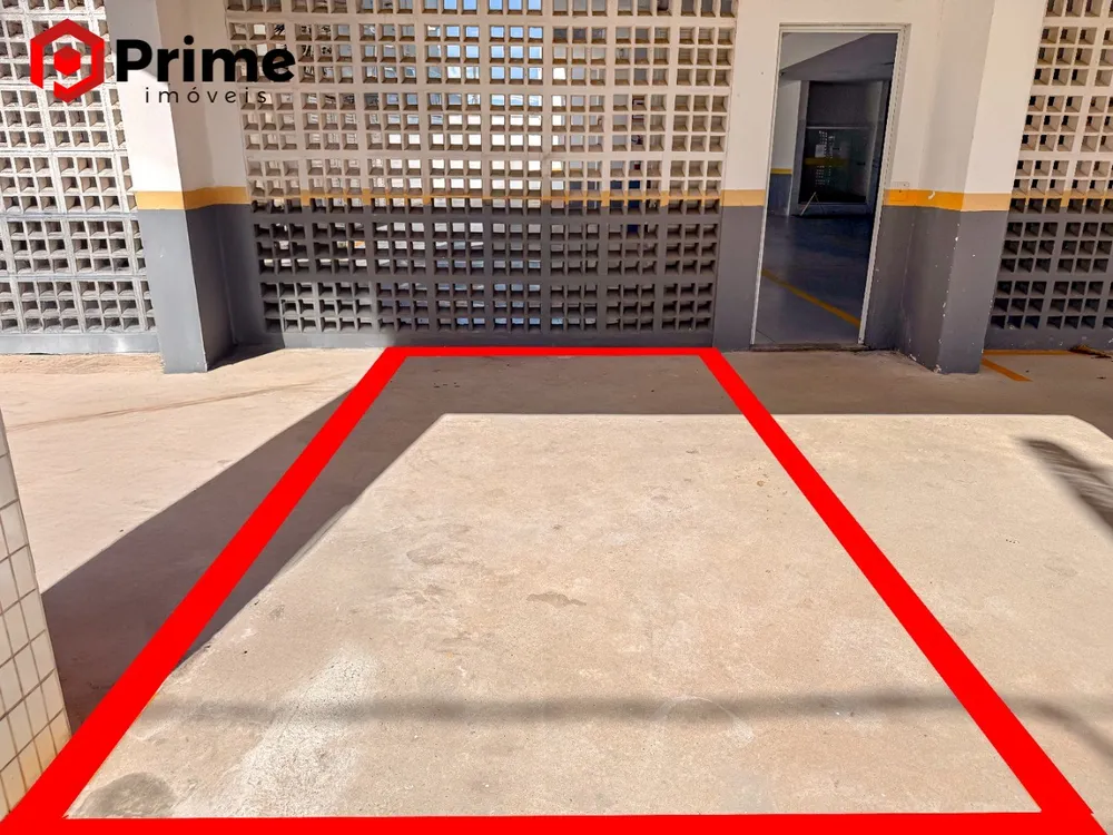 Apartamento, 2 quartos, 70 m² - Foto 12