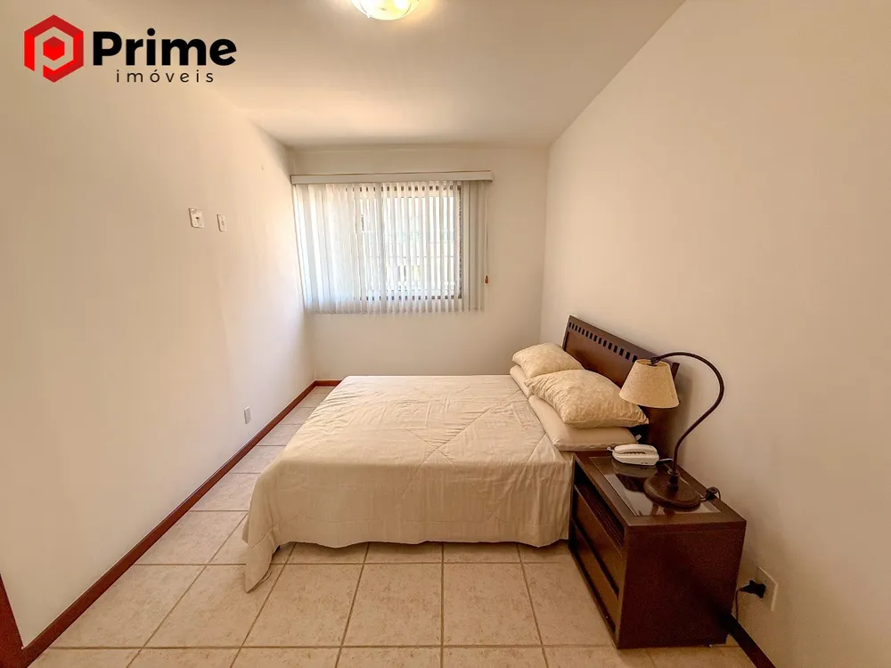 Apartamento, 2 quartos, 70 m² - Foto 8
