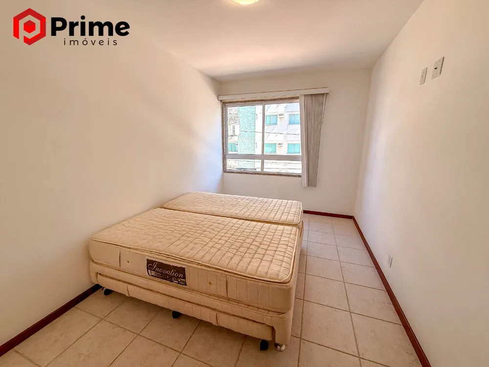 Apartamento, 2 quartos, 70 m² - Foto 10