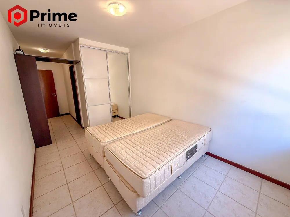 Apartamento, 2 quartos, 70 m² - Foto 11