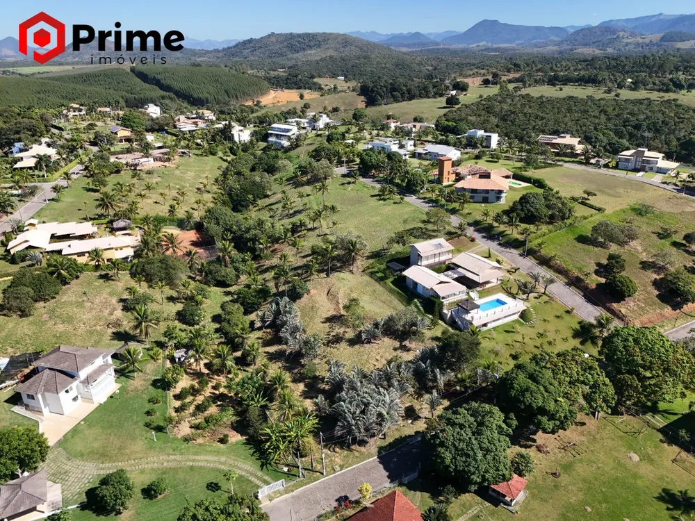 Terreno, 2400 m² - Foto 2