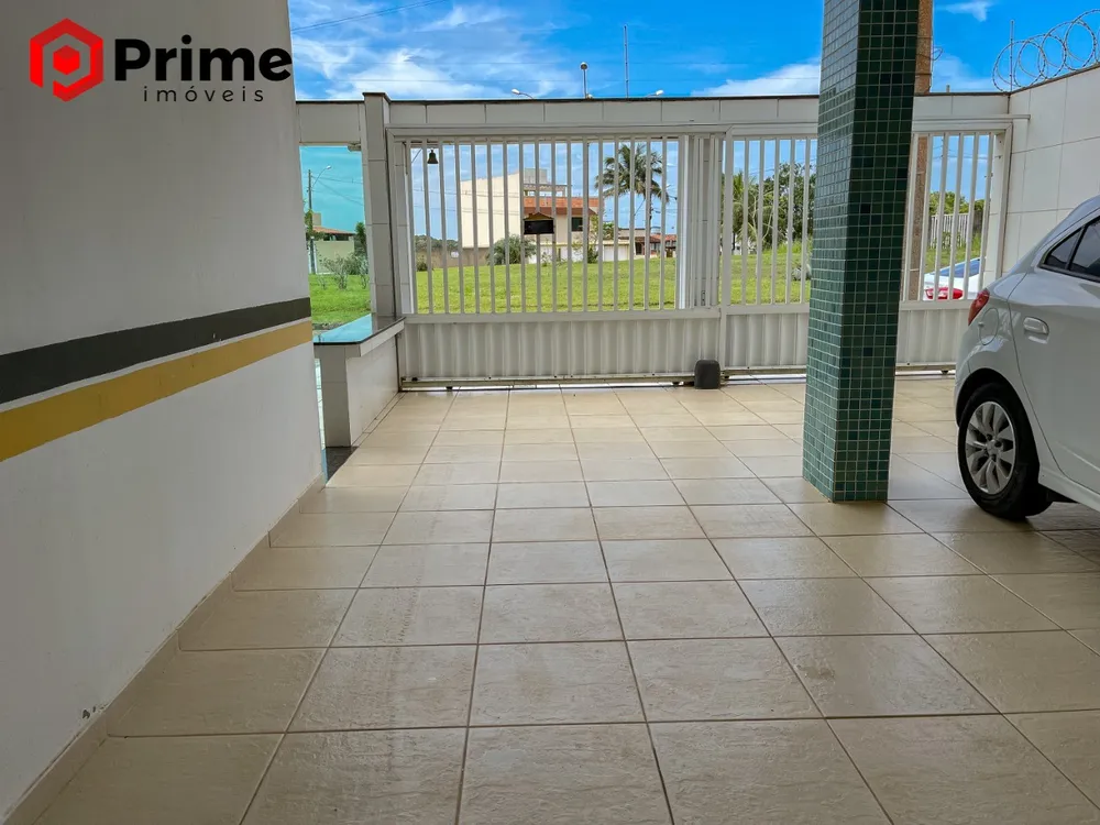 Cobertura, 3 quartos, 180 m² - Foto 10