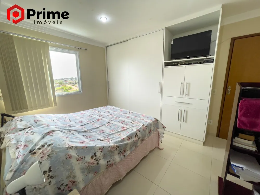 Cobertura, 3 quartos, 180 m² - Foto 8