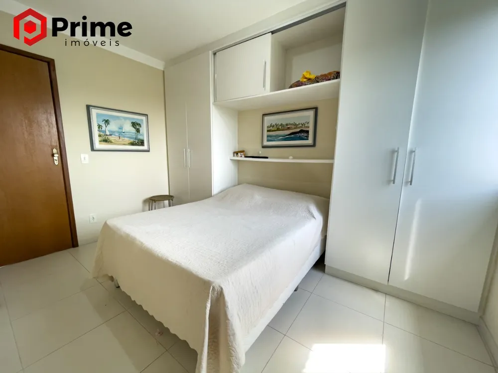 Cobertura, 3 quartos, 180 m² - Foto 6