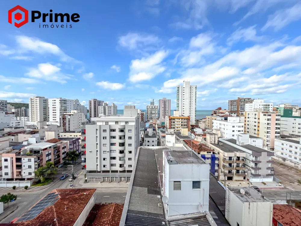 Apartamento, 3 quartos, 100 m² - Foto 2