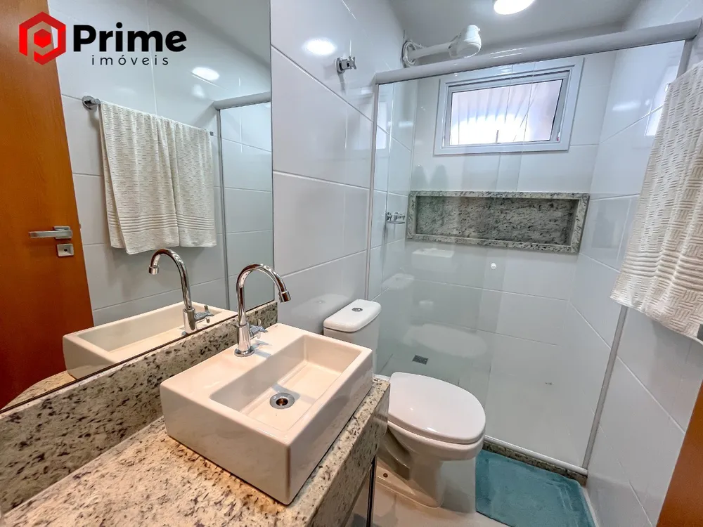 Apartamento, 3 quartos, 100 m² - Foto 1